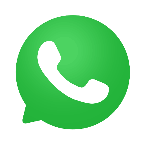 What's app